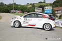 VBS_3473 - Rally Nazionale Il Grappolo - Sesta Edizione 2022 - Prova Speciale e Premiazione